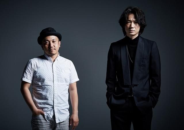 綾野剛×白石和彌監督「日本で一番悪い奴ら」で抱いたアウトサイダーへの“シンパシー”