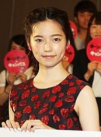 パリにはひとりで行きたいパルル「ホーンテッド・キャンパス」