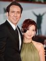 結婚12周年のはずが離婚は避けられず…