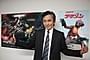 他のライダー俳優との熱い友情話も披露