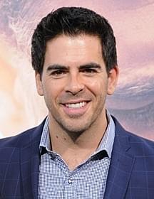イーライ・ロス監督「狼よさらば」