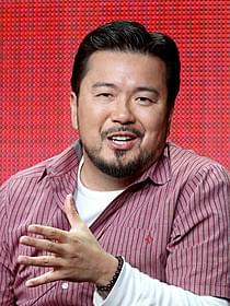 ジャスティン・リン監督「AKIRA」