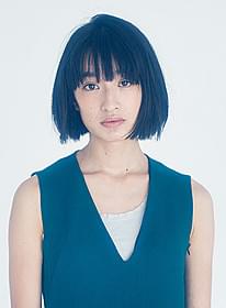 滝沢秀明主演の「こどつかい」に 出演する門脇麦「こどもつかい」