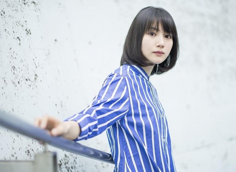 松雪泰子主演「古都」特報公開！ エンディング曲は新山詩織が歌う「糸」に決定