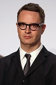 ニコラス・ウィンディング・レフン監督「ドライヴ」