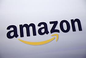 アメリカのアマゾン・プライム会員は無料視聴できる