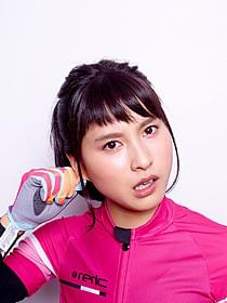 土屋太鳳が鳥人間コンテストに挑む 毒舌キャラの女子大生に「トリガール!」