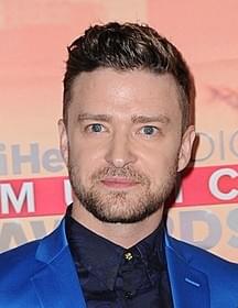 ジャスティン・ティンバーレイク「ソーシャル・ネットワーク」