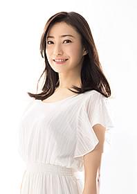 4年ぶりに連ドラ主演を果たす菅野美穂