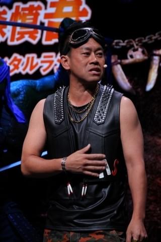 「タートルズ」続編声優の藤森慎吾、アフレコ中に放屁!?宮川大輔とタートルズから総ツッコミ