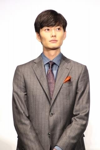 生田斗真、“秘密”だった初恋相手の名前をマインドハッカーに暴かれる！岡田将生は汗だく