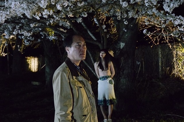 瀬々敬久監督、つげ忠男作品を映画化「なりゆきな魂、」17年公開決定 - 画像1