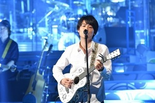 尾崎裕哉、9月デビューコンサート開催決定
