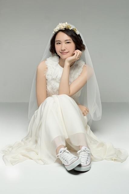 新垣結衣が契約結婚！ドラマ「逃げるは恥だが役に立つ」に主演でワケあり新妻に