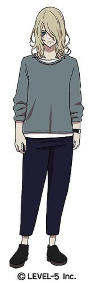 画像13