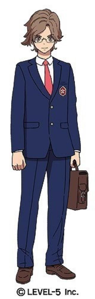 画像11