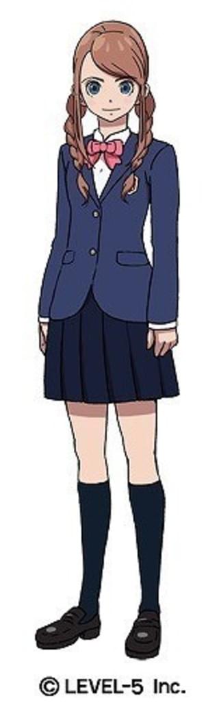 画像12