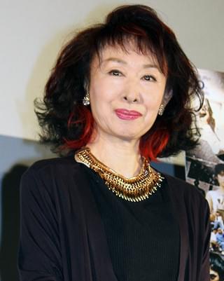 三田佳子、「Wの悲劇」32年ぶりに見直し自画自賛「本当にすごいんです」