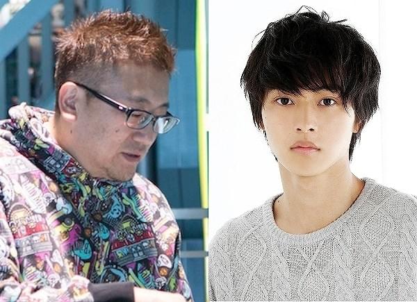 「斉木楠雄のΨ難」実写化、主演は山崎賢人！福田雄一監督と“相思相愛タッグ”