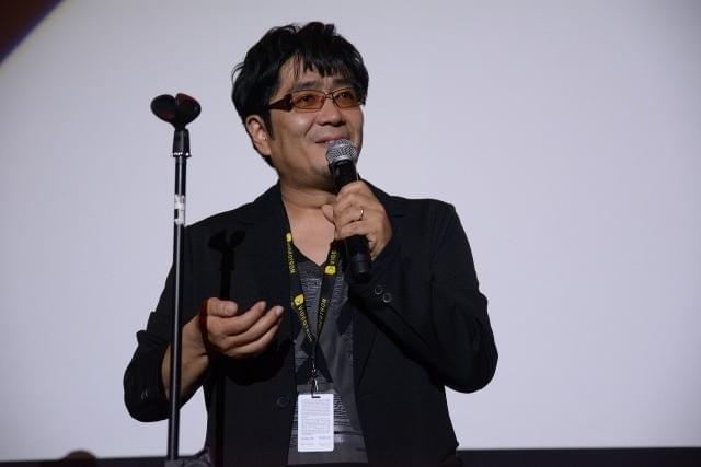 大友啓史監督作「秘密」、ファンタジア国際映画祭で公式上映！観客からは高評価