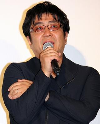 生田斗真、こん身の主演作公開にご機嫌 リオ五輪はなぜか猫ひろし推し「ニャー」