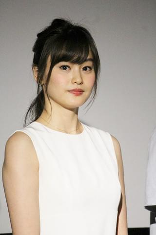 自転車に乗れない中西美帆、新鋭・坂下監督の無茶ぶりに「なんて鬼なの！」