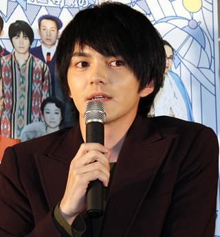 松重豊、舞台で半そで、半ズボンの小学3年生に「失笑味わいたい」