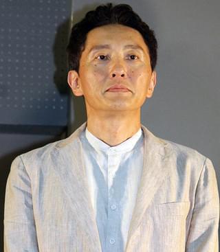 松重豊、舞台で半そで、半ズボンの小学3年生に「失笑味わいたい」