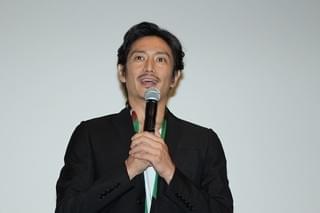 松本幸四郎、ライバルは娘・松たか子「『アナ雪』に負けないようにがんばった」