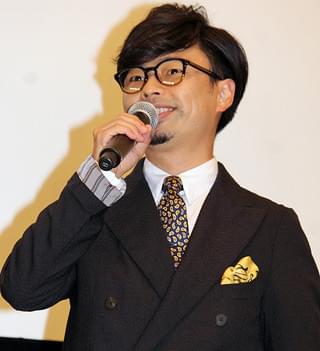 松田翔太、密閉された車内での相棒ハマケンの失態に苦言「いい加減にしろよ」