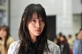 ツインテールが大人っぽくなって復活！