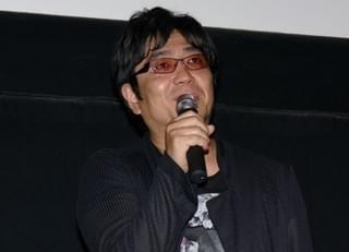 大友啓史監督「秘密」で映画初出演・織田梨沙の抜てき理由は「鮮度と覚悟」