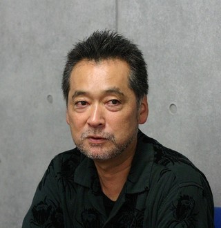 瀬々敬久監督最新作「菊とギロチン」、釜山映画祭のプロジェクトマーケットに選出