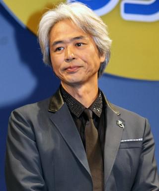 中井貴一、主演映画の舞台挨拶を“欠席”代役の澄田キャスター「ちょっといい気になっているかも」