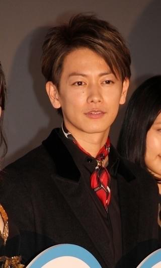 佐藤健、有村架純＆菅田将暉のイチャイチャに嫉妬？「ノロケか」