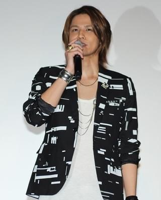 「亜人」宮野真守、細谷佳正に超ドS対応「俺のこと好きなん？」