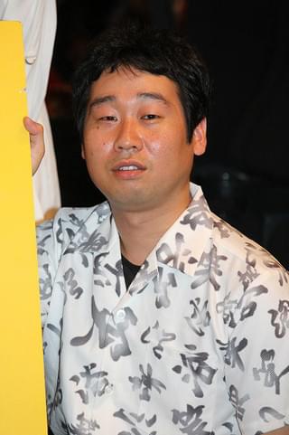 前野朋哉「エミアビ」共演の山地まりにデレデレ「大好きでした」