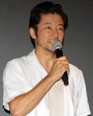 浅野忠信、出演オファー受けたのに断られた苦い体験を告白「どうしても疑問があったので…」