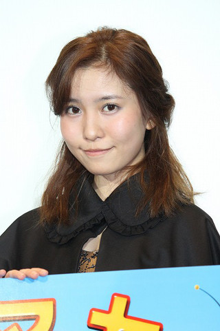 野沢雅子“声優”スギちゃんの力量に「アドバイスなんてない」