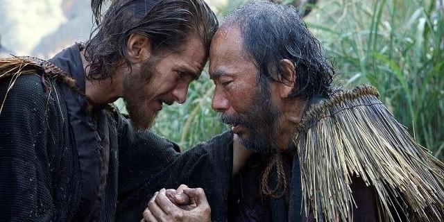 Stilte オランダ語版　沈黙　SHUSAKU ENDO 遠藤周作 Silence. Translated by William Johnston. 沈黙 (Endo，Shusaku