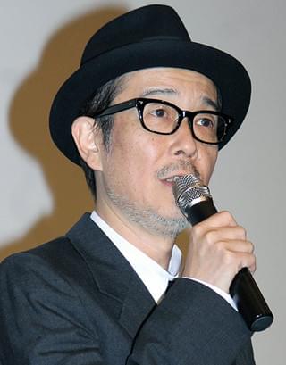 上野樹里、義母・平野レミ直伝で料理も上達「クリエイティブって思えるように」