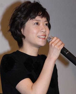 上野樹里、義母・平野レミ直伝で料理も上達「クリエイティブって思えるように」