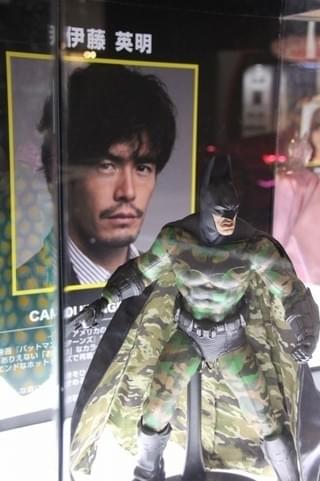 画像23