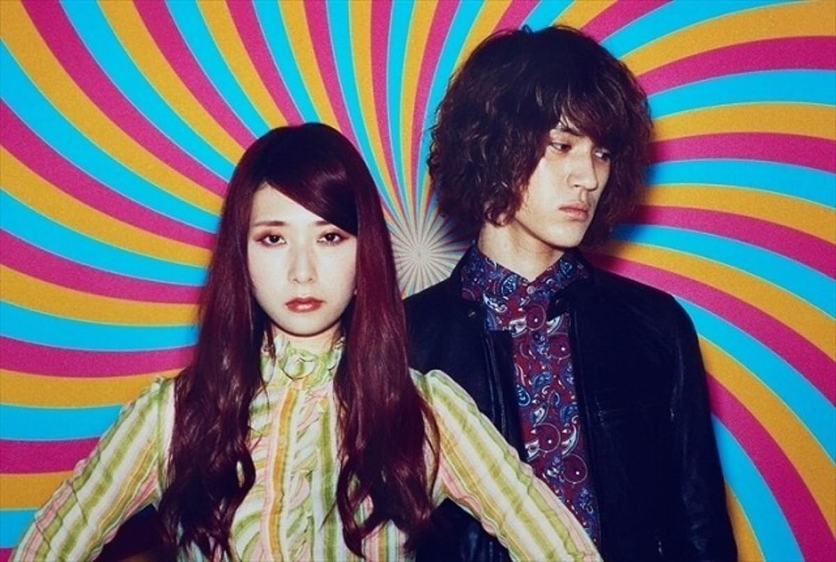 Glim Spanky 亀本寛貴 みうらじゅん 安齋肇のr18映画エンディング曲を作曲 映画ニュース 映画 Com