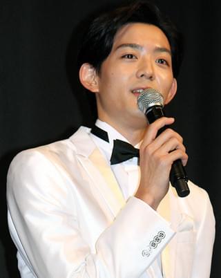 志田未来、23歳での結婚願望かなわず先延ばしも「現実味がないので…」