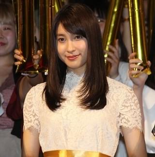 知念侑李、ダンスの実力はジャニーズNo.1？内村光良「調子乗りすぎ！」とツッコミ