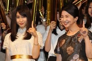 知念侑李、ダンスの実力はジャニーズNo.1？内村光良「調子乗りすぎ！」とツッコミ