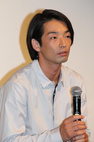 渡辺謙ら「怒り」豪華出演陣がゆるゆるトーク 李相日監督は怖かった？