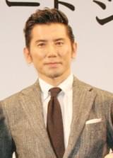「おくりびと」以来、約7年の主演映画