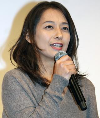 夏樹陽子、ラーメンでロケ地の函館愛を確認「ほとんど食べないけれど3杯食べた」